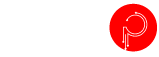 پارس پویش