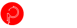 پارس پویش