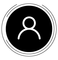 01-4.jpg