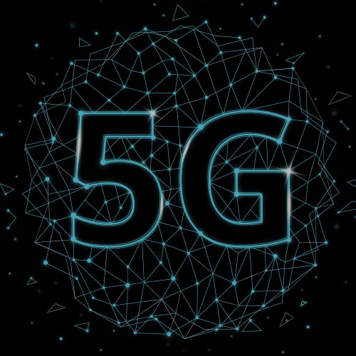 A Big Step for The 5G Technology