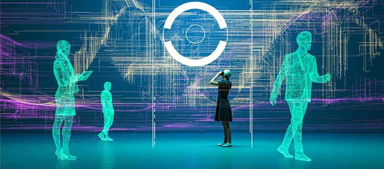 The Role of Communication Service Providers in Metaverse