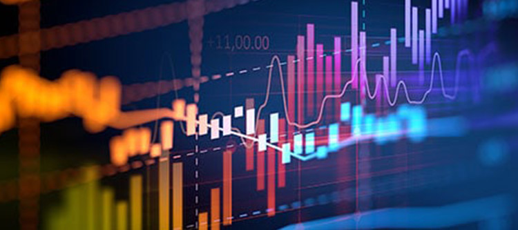 APIs Turn Your Business into a Platform