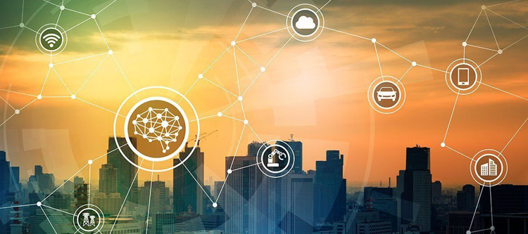 How artificial intelligence is changing the telecommunications industry