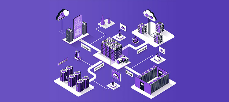 Common Challenges in Migrating to The Cloud
