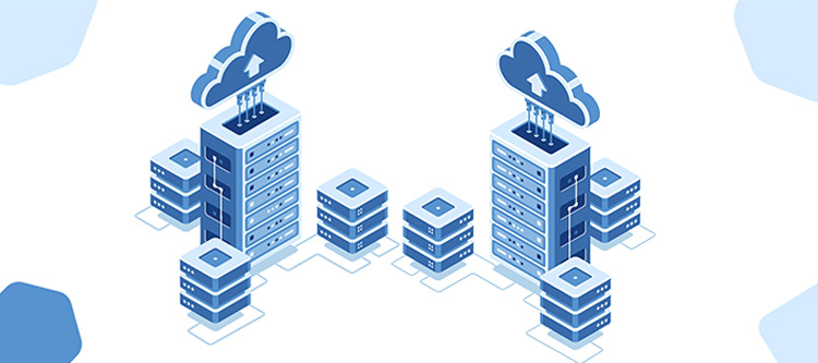 Common Challenges in Migrating 
