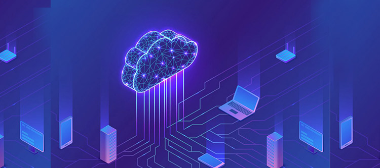Migrating to The Cloud