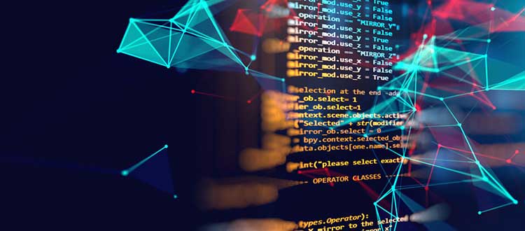 Role of AI in Software Development