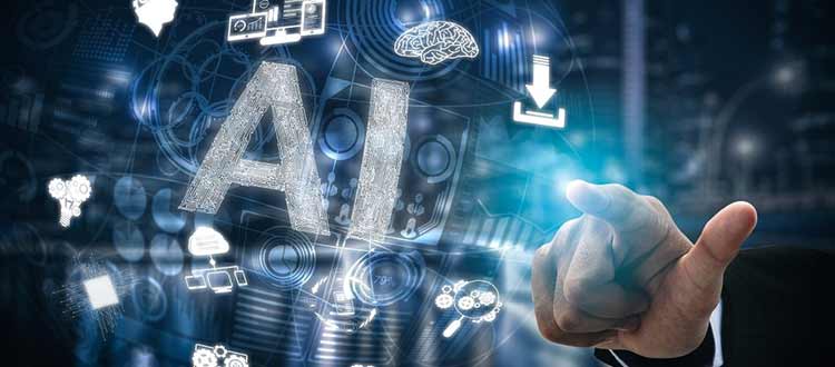 AI-Based Repository AI in Software Development 