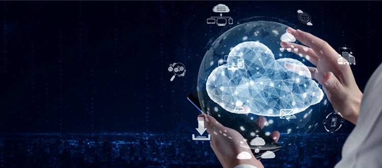 3 Important Steps to Reduce Cloud Risks and Vulnerabilities