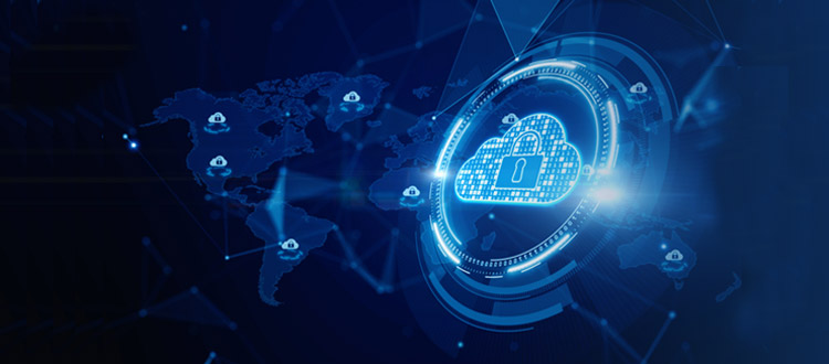 3 Important Steps to Reduce Cloud Risks and Vulnerabilities