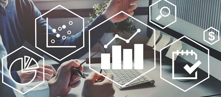 Business Intelligence and Manufacturing Sector