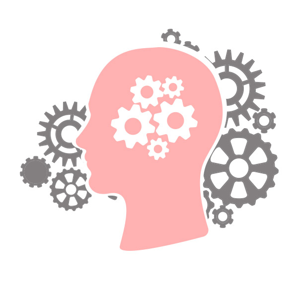 Solutions to Prevent Network Automation Failure