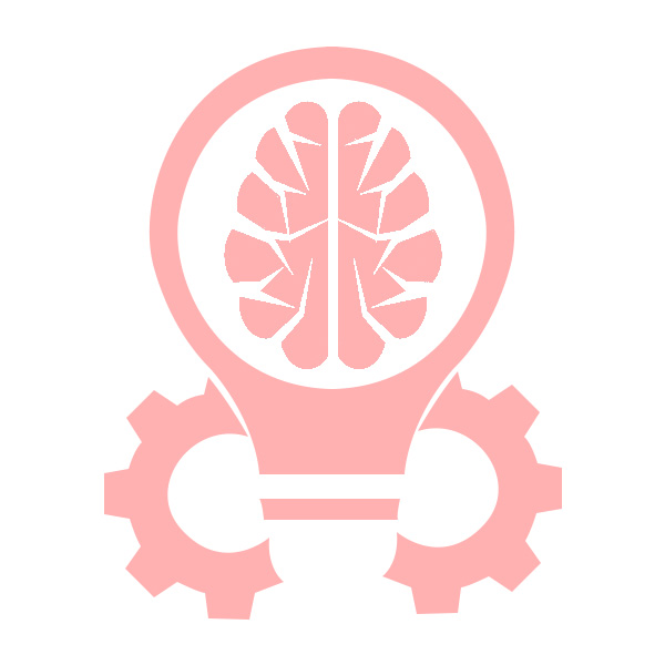Business Intelligence: An Inevitable Way for the Manufacturing Sector