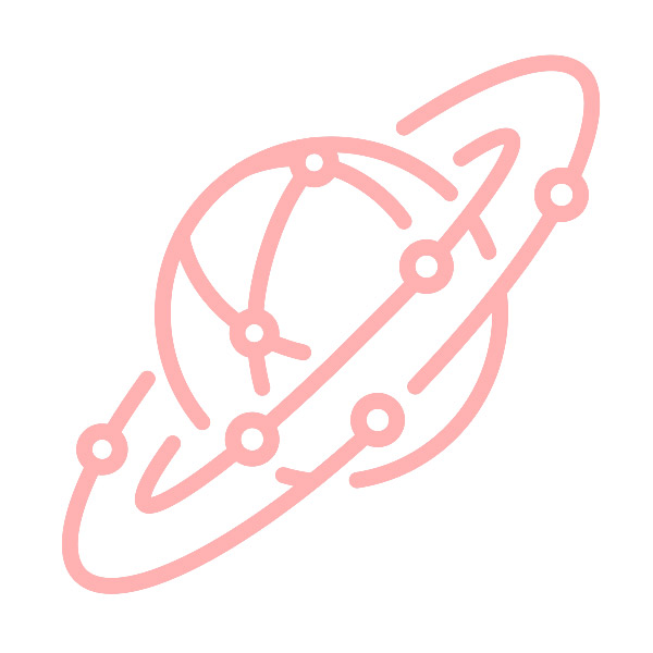 The Role of Communication Service Providers in Metaverse