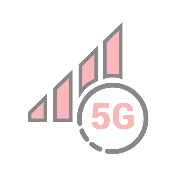 پنج ترند سال 2022 که ارائه&zwnj;دهندگان سرویس 5G باید در نظر داشته باشند