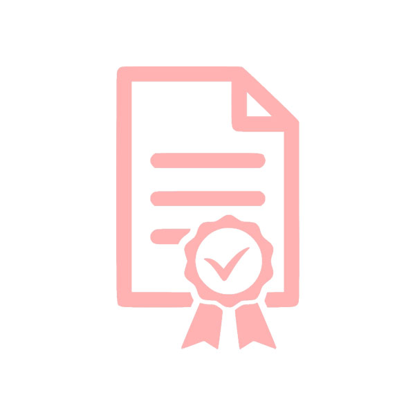 The Most Valuable IT Certifications in 2022