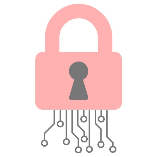 Why should you speed up your cybersecurity program?