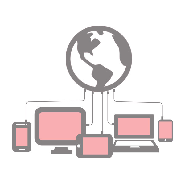 The Evolution of Network Functions